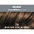 7A Medium Ash Blonde